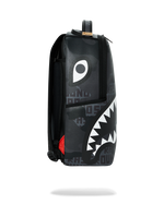 3Am Infiniti Backpack (Dlxv) - image 5
