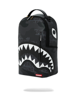 3Am Infiniti Backpack (Dlxv) - image 7