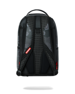 3Am Infiniti Backpack (Dlxv) - image 9