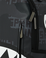 3Am Infiniti Backpack (Dlxv) - image 11