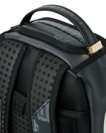 3Am Infiniti Backpack (Dlxv) - image 12