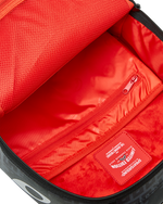 3Am Infiniti Backpack (Dlxv) - image 13