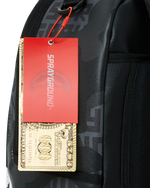 3Am Infiniti Backpack (Dlxv) - image 14