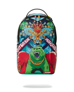Astro Timewarp Backpack (Dlxv)