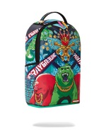 Astro Timewarp Backpack (Dlxv) - image 3