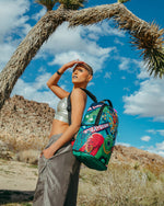 Astro Timewarp Backpack (Dlxv) - image 4