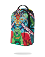 Astro Timewarp Backpack (Dlxv) - image 7