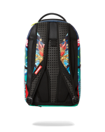 Astro Timewarp Backpack (Dlxv) - image 9