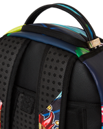 Astro Timewarp Backpack (Dlxv) - image 11
