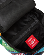 Astro Timewarp Backpack (Dlxv) - image 12