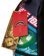 Astro Timewarp Backpack (Dlxv) - image 13