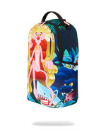 Pink Panther Heavy Lies The Crown Backpack - image 7