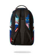 Pink Panther Heavy Lies The Crown Backpack - image 9