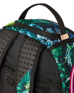 Pink Panther Heavy Lies The Crown Backpack - image 11