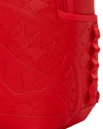 Deniro Crimson Backpack (Dlxv) - image 12
