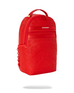 Deniro Crimson Backpack (Dlxv) - image 3