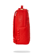 Deniro Crimson Backpack (Dlxv) - image 5