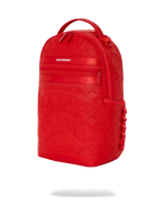 Deniro Crimson Backpack (Dlxv) - image 7