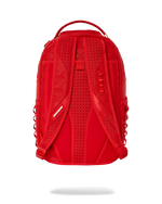 Deniro Crimson Backpack (Dlxv) - image 8