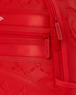 Deniro Crimson Backpack (Dlxv) - image 9