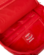 Deniro Crimson Backpack (Dlxv) - image 11