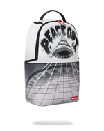 Peace Out Backpack - image 3