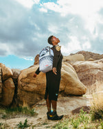 Peace Out Backpack - image 6