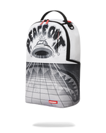 Peace Out Backpack - image 7