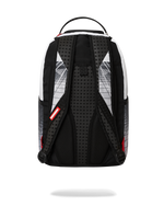 Peace Out Backpack - image 9