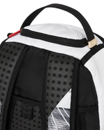 Peace Out Backpack - image 11