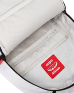 Peace Out Backpack - image 12
