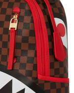All Or Nothing Sharks In Paris Backpack (Dlxv) - image 16