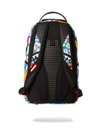 Monopoly Wall Street Backpack - image 9