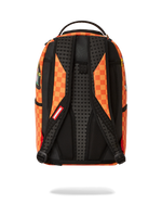 Nickelodeon Shark Feast Backpack (Dlxv) - image 9