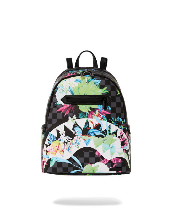 Gala After Party Savage Backpack