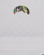 Show Up Show Out Cargo Backpack - image 13