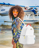 Show Up Show Out Cargo Backpack - image 2