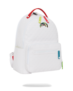 Show Up Show Out Cargo Backpack - image 3