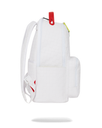 Show Up Show Out Cargo Backpack - image 5