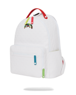 Show Up Show Out Cargo Backpack - image 7