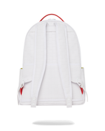 Show Up Show Out Cargo Backpack - image 8