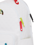 Show Up Show Out Cargo Backpack - image 9