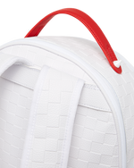 Show Up Show Out Cargo Backpack - image 10