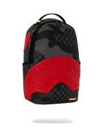 3Am Red Alert Backpack (Dlxv) - image 3