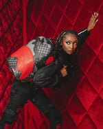 3Am Red Alert Backpack (Dlxv) - image 4