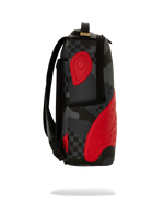3Am Red Alert Backpack (Dlxv) - image 5