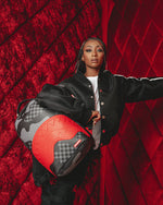 3Am Red Alert Backpack (Dlxv) - image 6