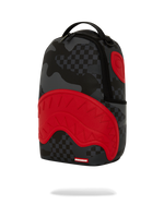 3Am Red Alert Backpack (Dlxv) - image 7