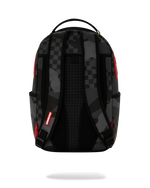 3Am Red Alert Backpack (Dlxv) - image 9