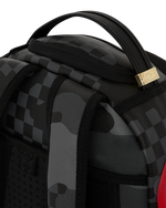 3Am Red Alert Backpack (Dlxv) - image 11